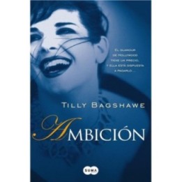 Ambición
