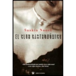 El club gastronómico