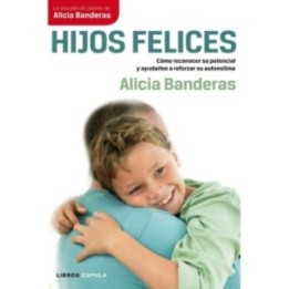 Hijos felices