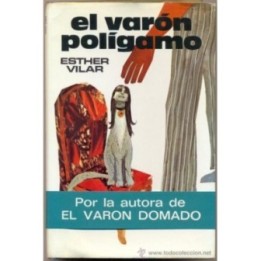 El varón polígamo