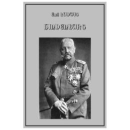 Hindenburg