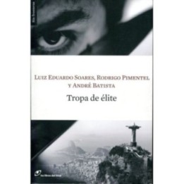Tropa de élite