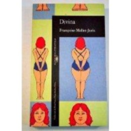 Divina