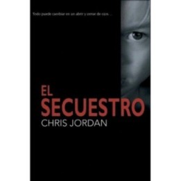 El secuestro