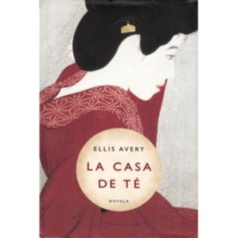 La casa de té