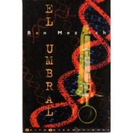 El umbral
