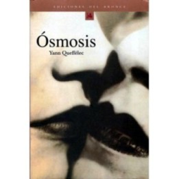 Ósmosis