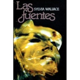 Las fuentes