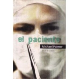 El paciente