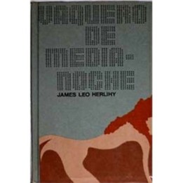 Vaquero de medianoche
