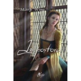 Impostora