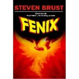 Fenix (no oficial)