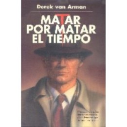 Matar por matar el tiempo