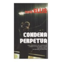 Condena perpetua