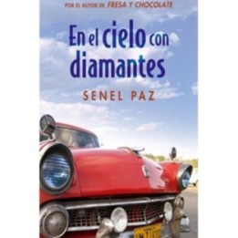En el cielo con diamantes