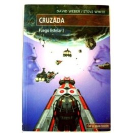 Cruzada