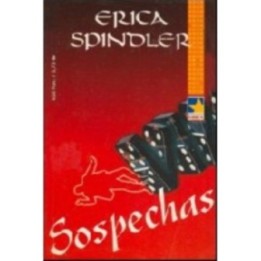 Sospechas