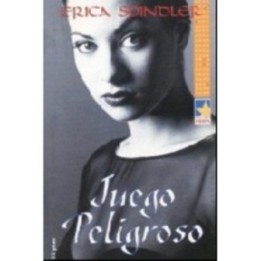 Juego peligroso