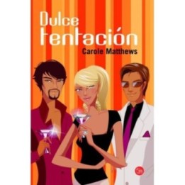 Dulce tentación