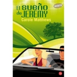 El sueño de Jeremy