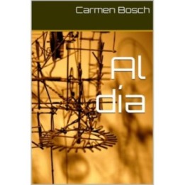 Al día