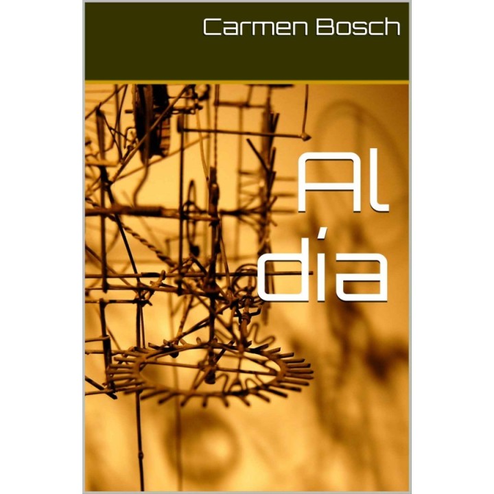 Al día