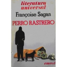 Perro rastrero