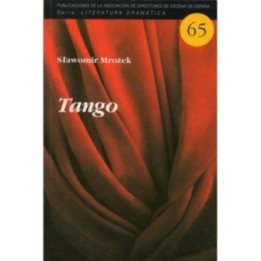 Tango