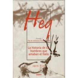 Heq