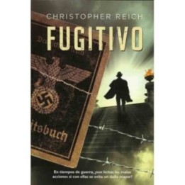 Fugitivo