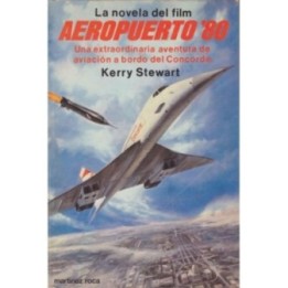 Aeropuerto '80