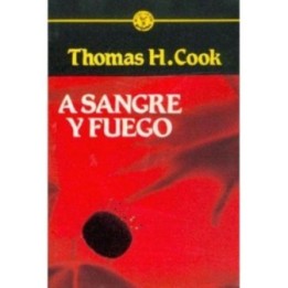 A sangre y fuego