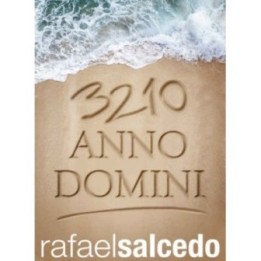 3210 - Anno Domini