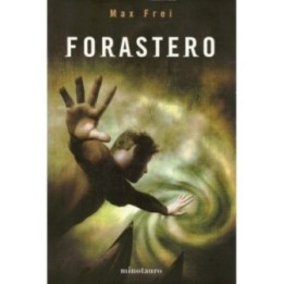 Forastero
