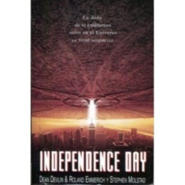 Independence Day