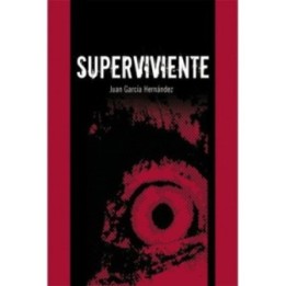 Superviviente