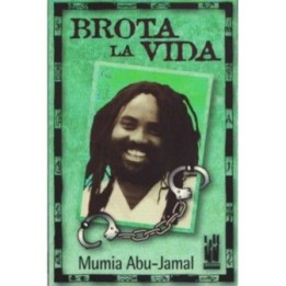 Brota la vida
