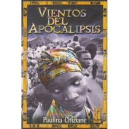 Vientos del Apocalipsis