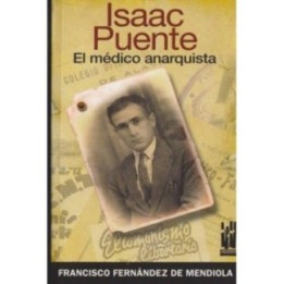 Isaac Puente