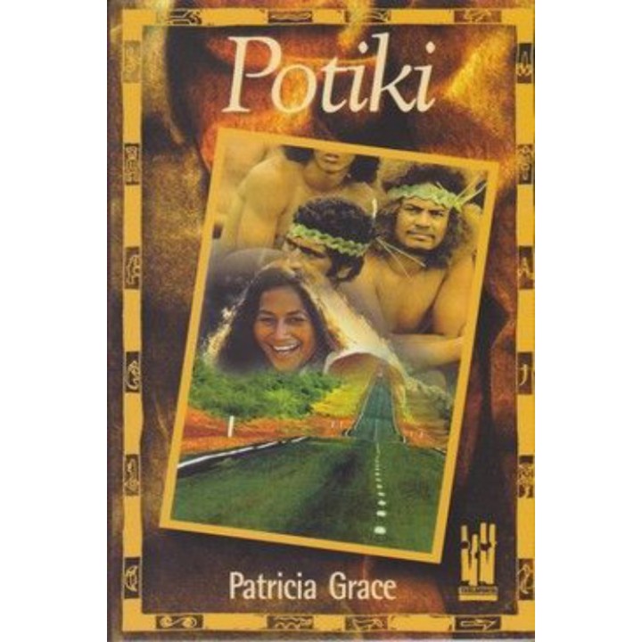 Potiki