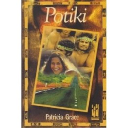 Potiki