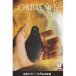 Orígenes