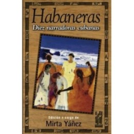 Habaneras