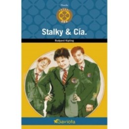 Stalky & Cía