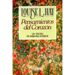 Pensamientos del corazón