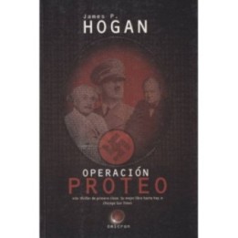 Operación Proteo