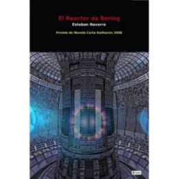 El reactor de Bering
