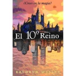 El décimo Reino