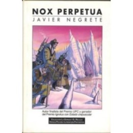Nox Perpetua