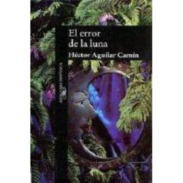 El error de la luna